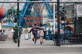 RÃ©sultat de recherche d'images pour "dans leur regard"