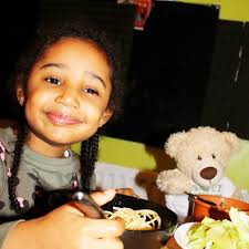 In 2011, swizz beatz became the official face of lotus cars until ceo dany bahar left the company. Swizz Beatz Baby S Mother Reveals Why She Kept Their Child A Secret Vibe Com
