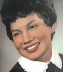 DOROTHY BRAVE EAGLE-ROSS