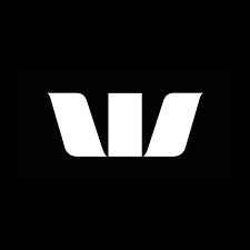 Agencemeinspi Identity Design Logo Logo Design Creative Logo Design