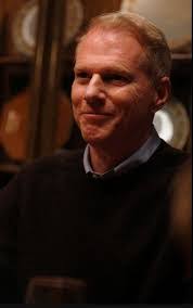 Robert Tokarz's Instagram, Twitter & Facebook