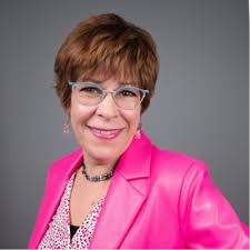 The Interview: Legendary Philanthropist and Ad Man Jack Connors