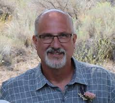 Another beautiful day at John Day Golf Course⛳️ And the club house is OPEN