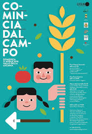 Banca del cilento e lucania sud, vallo della lucania. Rosmarinonews It Dazero Comincia Dal Campo Seconda Edizione Il Cilento I Bambini Ed Un Futuro Possibile