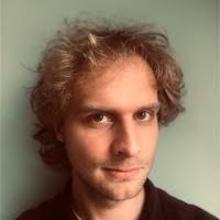 200+ "Grab" profiles