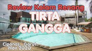 Check spelling or type a new query. Review Kolam Renang Tirta Gangga Cipanas Garut Youtube