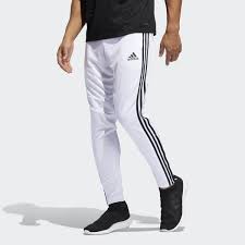Black And Yellow Adidas Track Pants Adidas Tiro 19 Training Pants White Adidas Us Adidas Pants Outfit Pants Outfit Men Training Pants