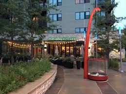 Clocks are turned 1 hour forward. 15 Healthy Restaurants That Won T Make You Hate Your Life Eater Twin Cities