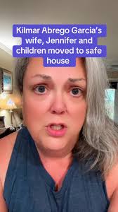 Jennifer Social Security