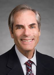 Rabbi Stephen Fuchs to be honored