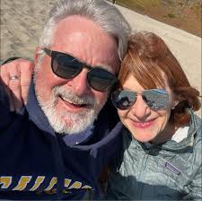 Vet recommendations near Aptos or Watsonville