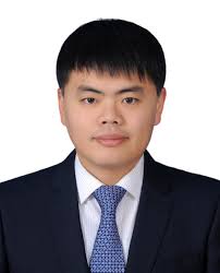 正高级--中国科学院长春应用化学研究所