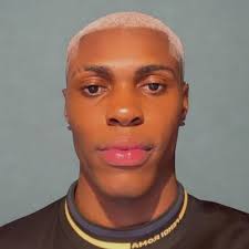 🎉 I'm beyond thrilled to announce that I've officially graduated with my  Master's in Data Science from the University of Miami!