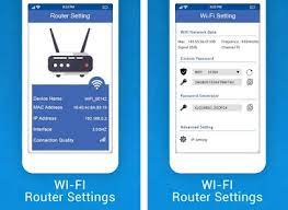 Jun 02, 2015 · download my wifi router apk 2.6 for android. All Wifi Router Settings Apk Download For Android Latest Version 1 5 Com Prankworld Wifiroutersetting