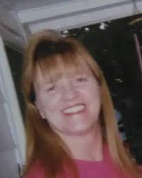 Seawright Funeral Home & Crematory