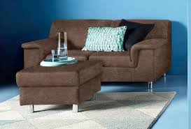 Cover the sofa in the right direction. Inosign 1 5 Sitzer Inosign Innovation Design In Jedem Einrichtungsstuck Online Kaufen Otto