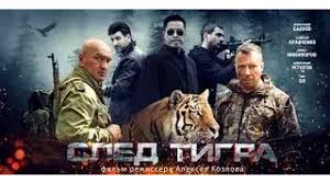аватар смотреть онлайн бесплатно в хорошем качестве на русском ютуб Youtube Movies Film Youtube