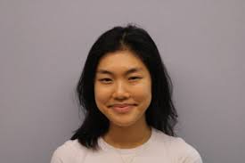 Community Features: Security at Stevenson