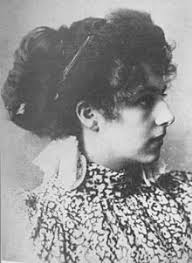 Mata hari hat mit ihrer hinrichtung 1917 bei paris einen letzten unvergessenen auftritt. Mata Hari Wikipedia