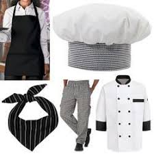 Chef Uniform Pesquisa Google Uniforme Para Restaurante Ropa Ropa De Chef
