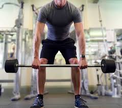 How To Get Ripped With Apple Watch Weightlifting Apps Apple Watch Cool Tech Barbell Workout