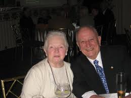 View Gerard Schutz S Obituary And Express Your Condolences Obituaries Gerard Condolences