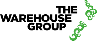 1,367 likes · 4 talking about this · 49 were here. C Smartrecruiters Com Sr Company Logo Prod Dc5