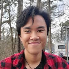 I'm happy to announce that I've recently accepted an offer from Carnegie  Mellon University and will be pursuing my PhD in their department of  Materials Science and Engineering!