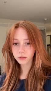 this may be my best creation yet #awesome#sweet#ruthless#fyp#gary#gart