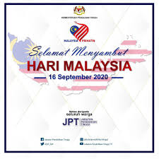 436.42 kb uploaded by dianadubina. Education Malaysia Egypt Inlagg Facebook