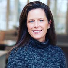 People, partnerships and place: UT's committed to drive the innovation  economy