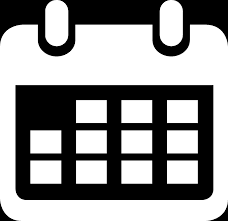 Jesse gayer recommends norfolk kitchen and bath. Nashua Nh Kitchen Showroom Norfolk Kitchen Bath