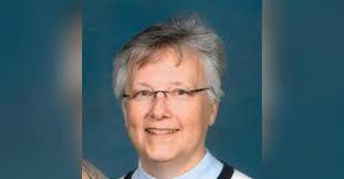 Shelia Towers Obituary