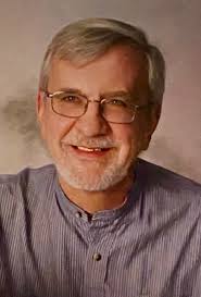 Dr. Donald Sledz, MD Service Details