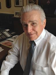 Legacy of former Congressman Hinchey, environmental advocate, lives on