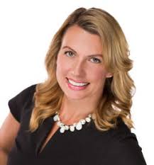 Find Real Estate Agents & Realtors in Hilliard, OH