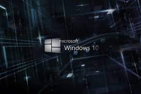 Windows 10 Wallpaper Hd 1920x1080 For 4k Wallpaper Windows 10 Windows 10 Windows Wallpaper Download windows 10 ultra hd quality 4k wallpapers for your.
