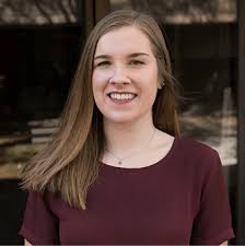 Meet our Team of Paid Media & SEO Experts