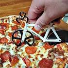 Посмеялся сам - поделись с другом!!!