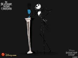 Timothy walter burton is an american film director, producer, writer, and artist known for his gothic fantasy and horror films such as beetl. Tim Burton Wallpaper Group 65
