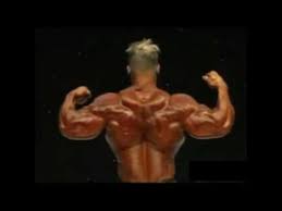 Another factor was reduced rest. Jay Cutler 2009 Olympia Trunk Posing Mp3 Ecouter Telecharger Jdid Music Arabe Mp3 2017
