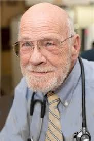 Dr Guy Walter Aton (1941-2019)