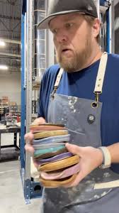 As promised, the first unloading of the giant bell lift kiln here at The  Clay Hole. I think it’s safe to say my students did not disappoint! Their  pottery just gets better and better and better ❤️