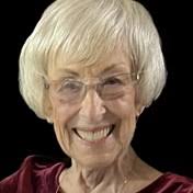 Althouse Family Obituaries