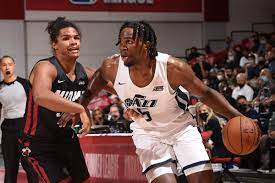 David locke's sources are not known to the utah jazz and he has no special access to information beyond the access and privileges that go along with. C939al5xu3ikmm