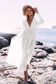 29, 99 € 14,99 €. 1001 Modeles Inspirantes De La Robe Blanche D Ete