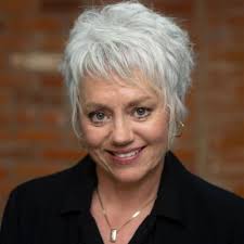 So proud to be working with this group of SE Minnesota business leaders.