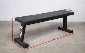 How big is a giantex dining room bench? Weight Bench Buyer S Guide Newest Products For 2019