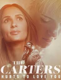 How to find American Music Awards