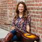 Chelsea Ames | @ Canyon Club Danville event image